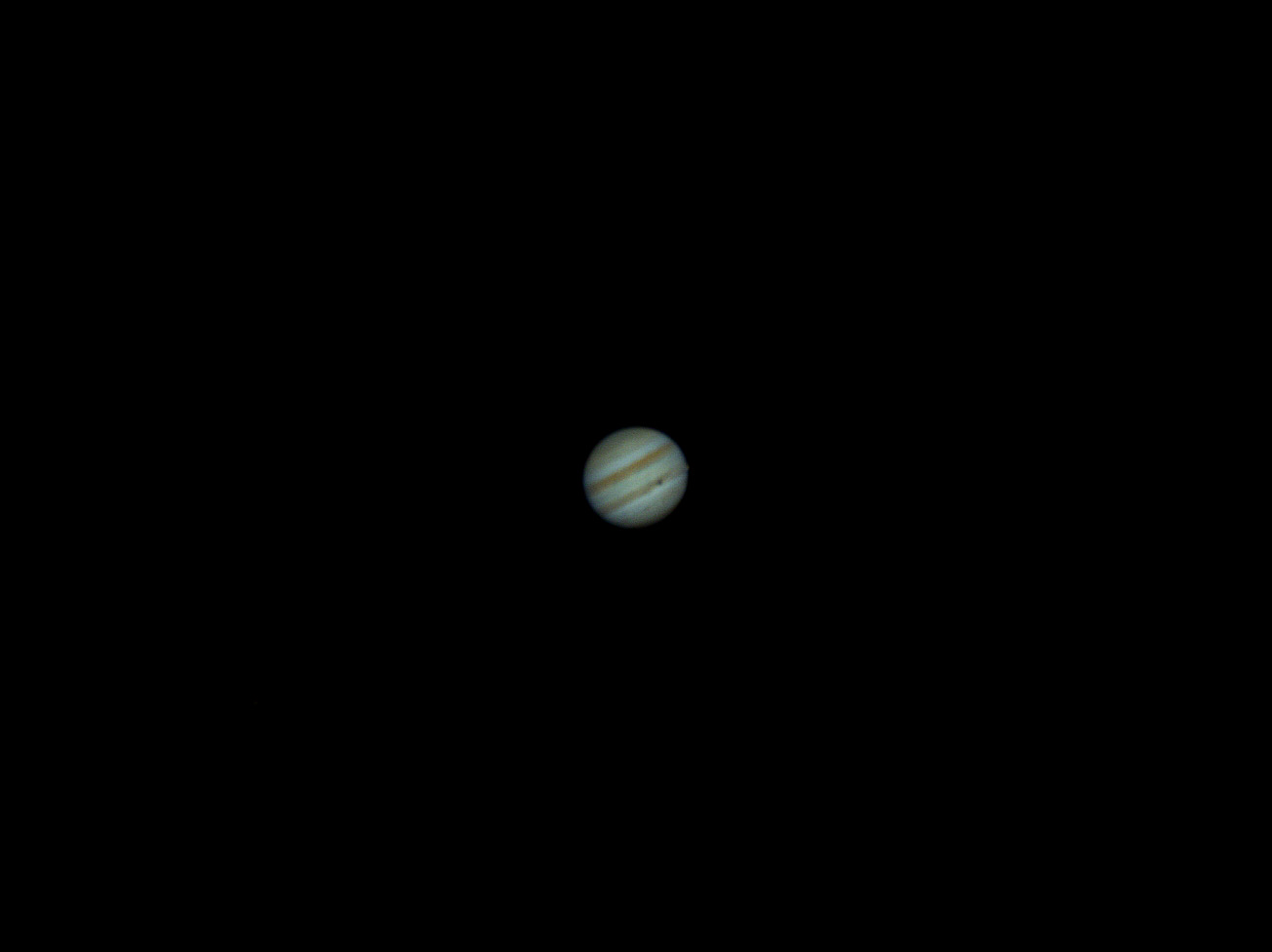 Member Astrophotography