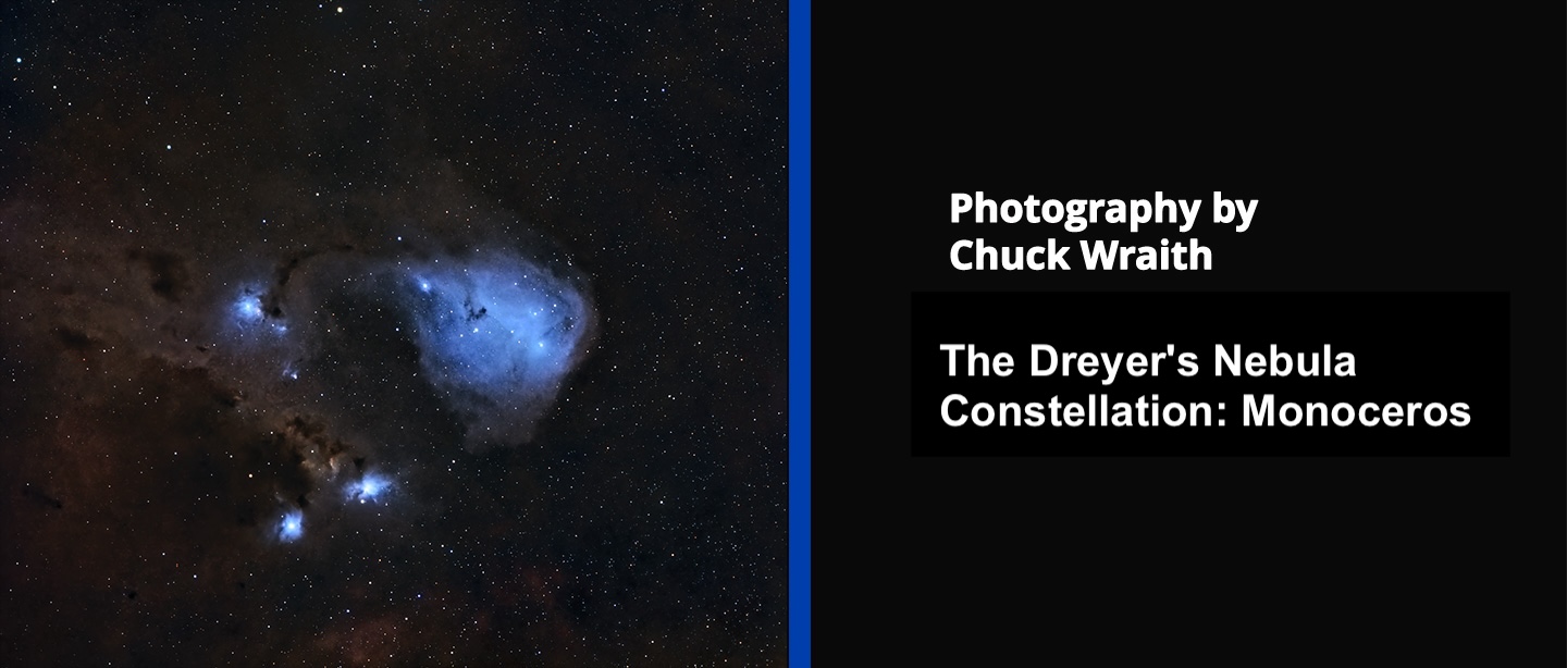 Member Astrophotography