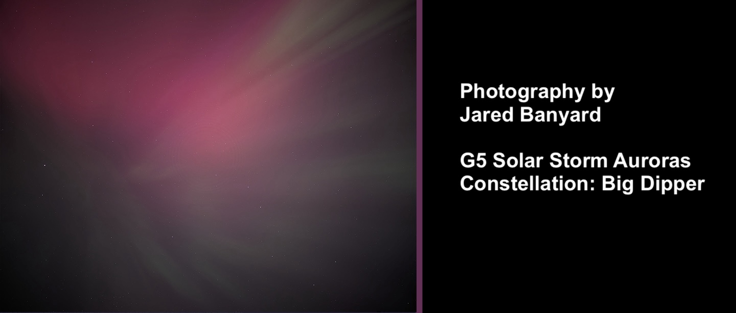 Member Astrophotography
