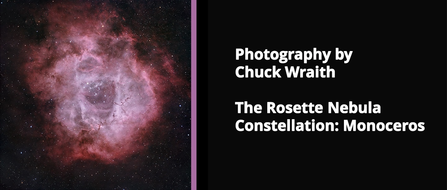 Member Astrophotography
