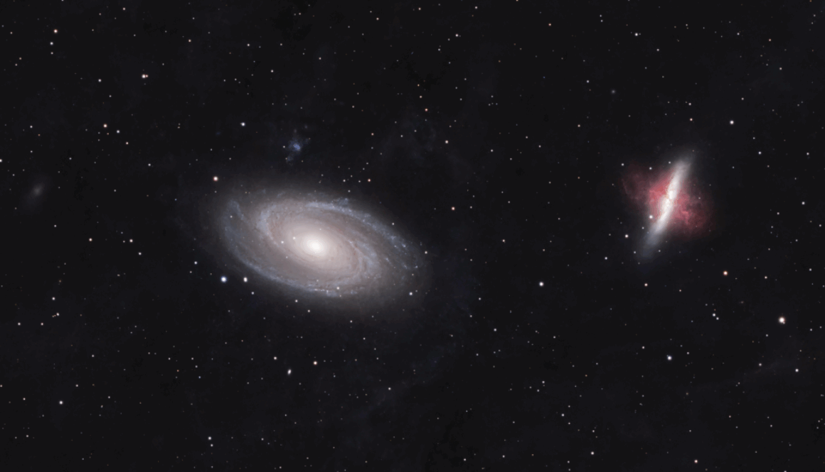 Bodes_Galaxy_v3_smallcrop