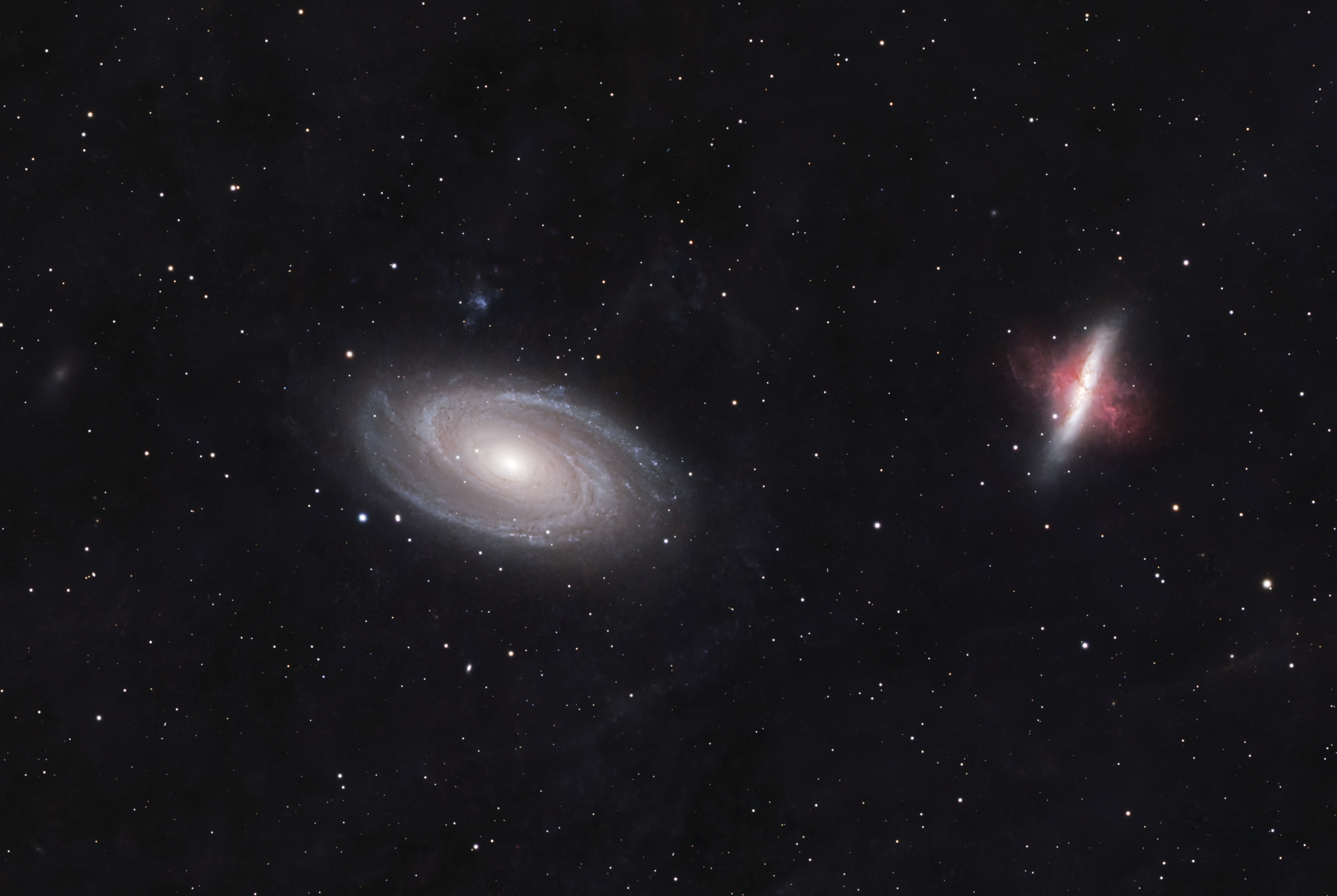 Bodes_Galaxy_v3_smallcrop