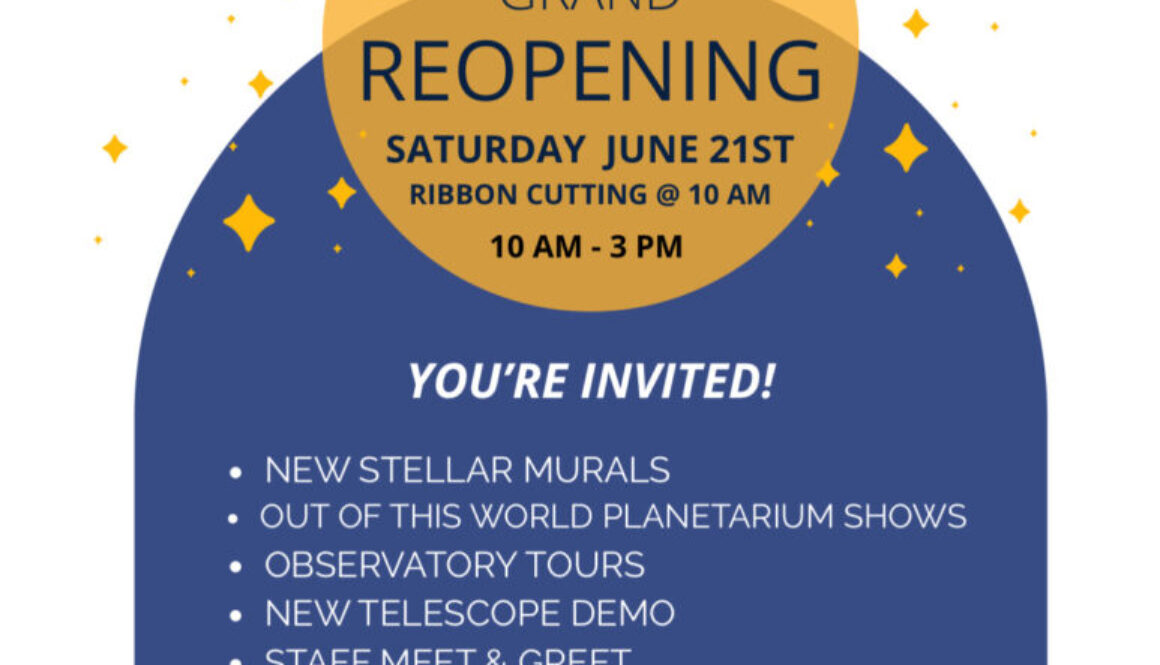 IMG_2816 - reopening