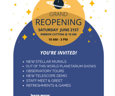 IMG_2816 - reopening