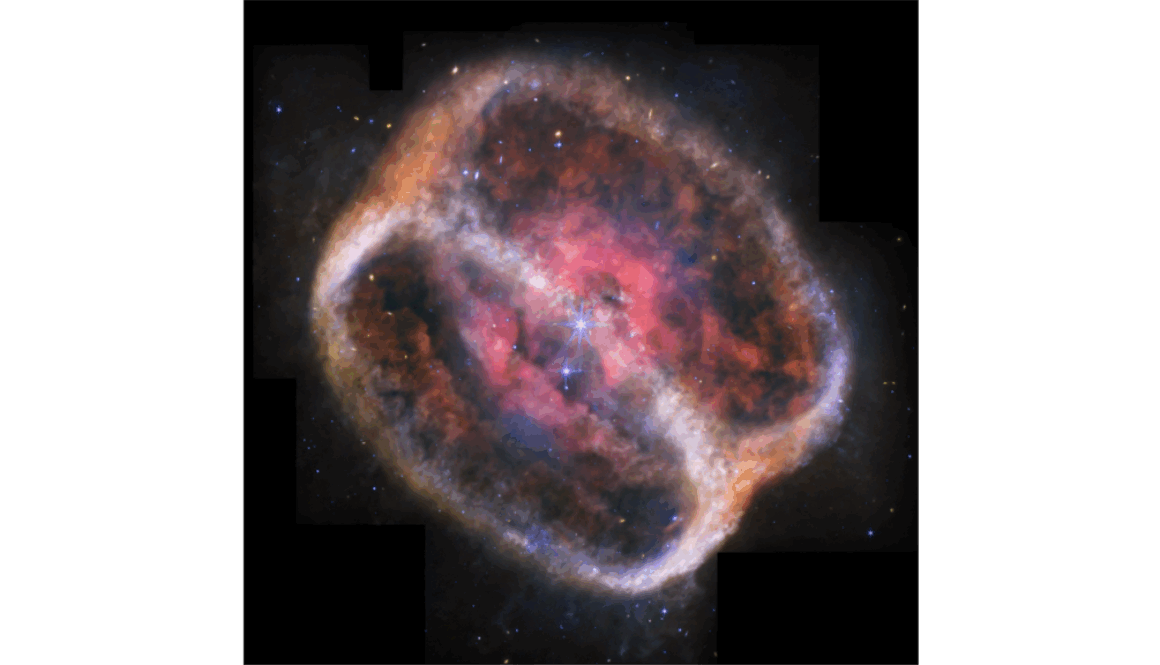 STScI-01JR8ZWDBNV5YCFDYRKK2CM04W