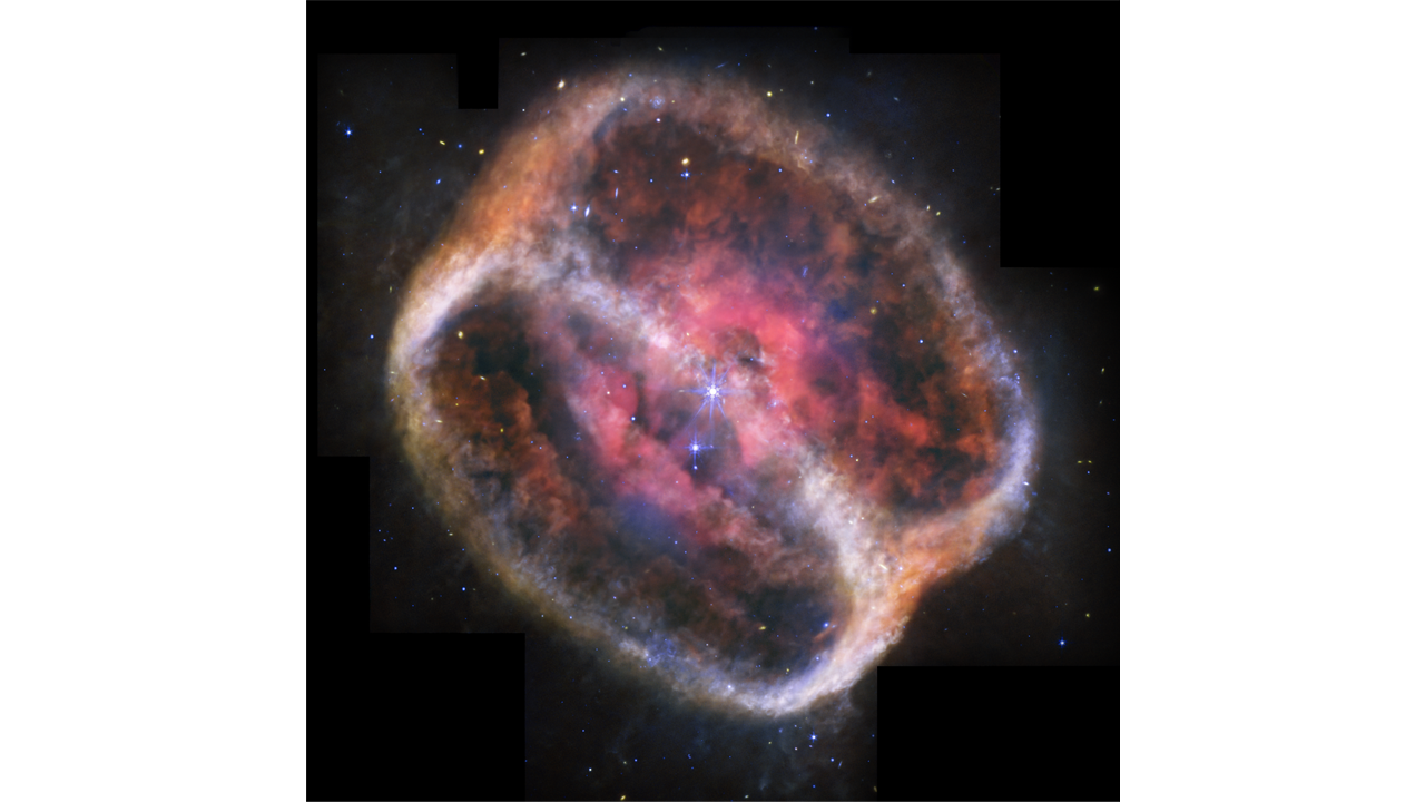 STScI-01JR8ZWDBNV5YCFDYRKK2CM04W