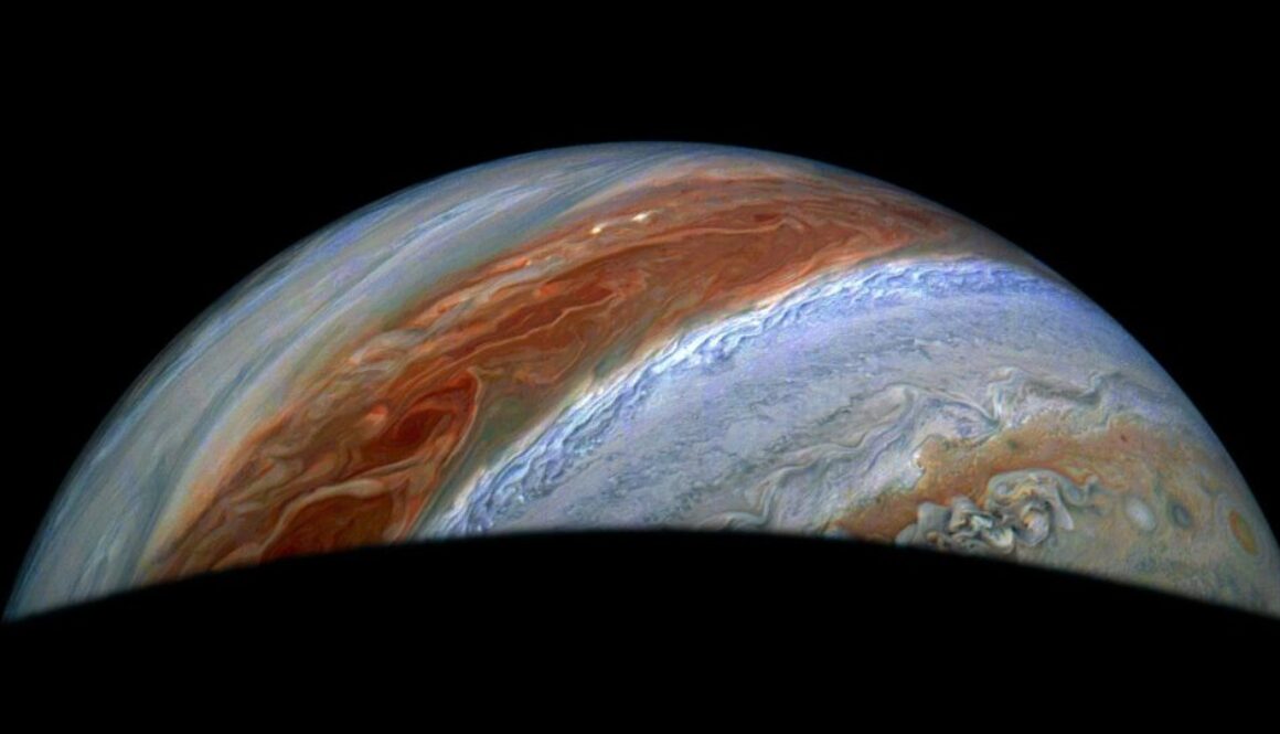 nasas-juno-mission-get
