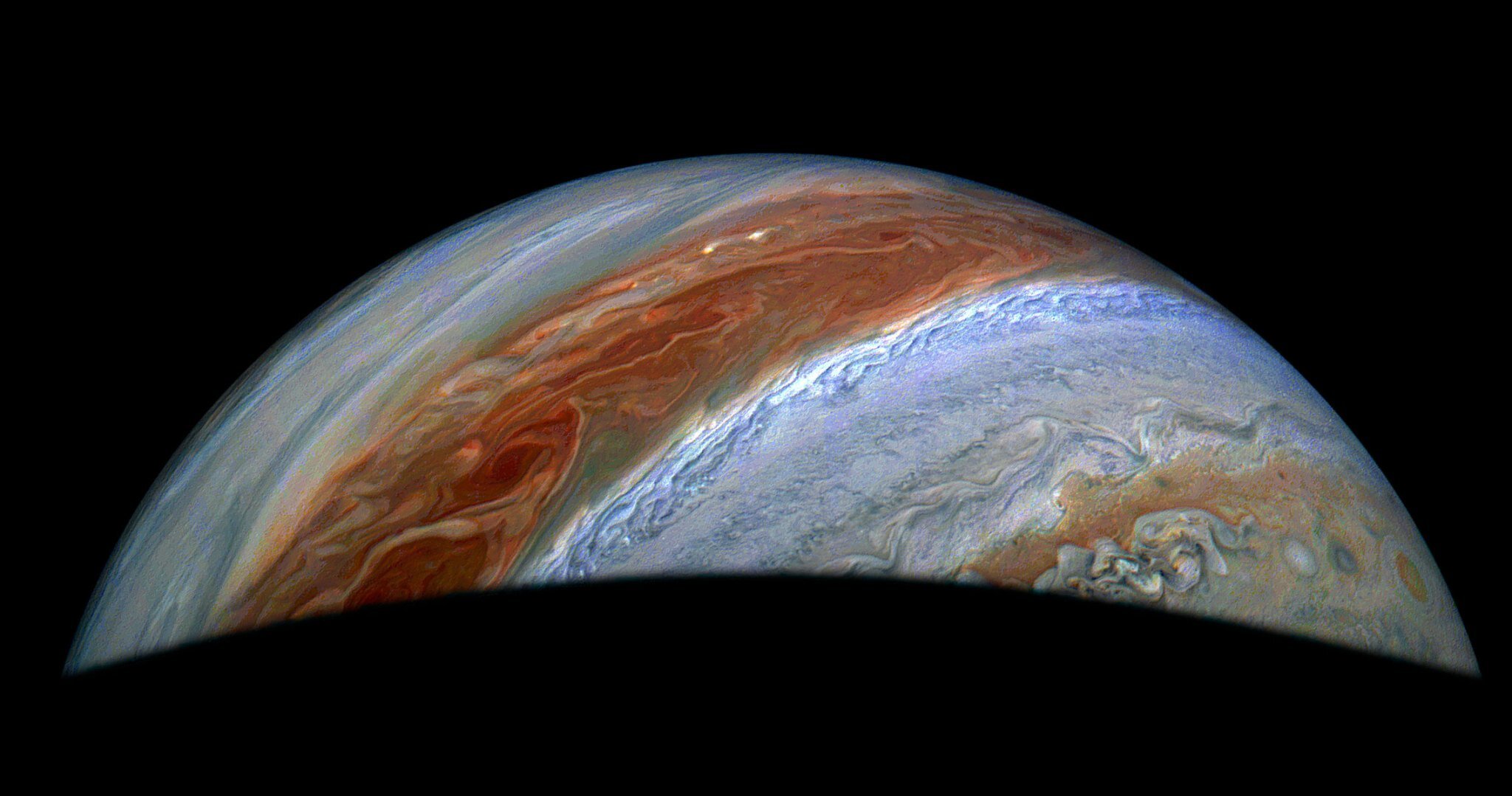 nasas-juno-mission-get