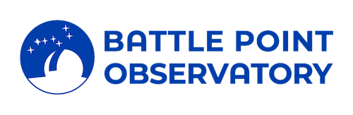 Battle Point Astronomical Association