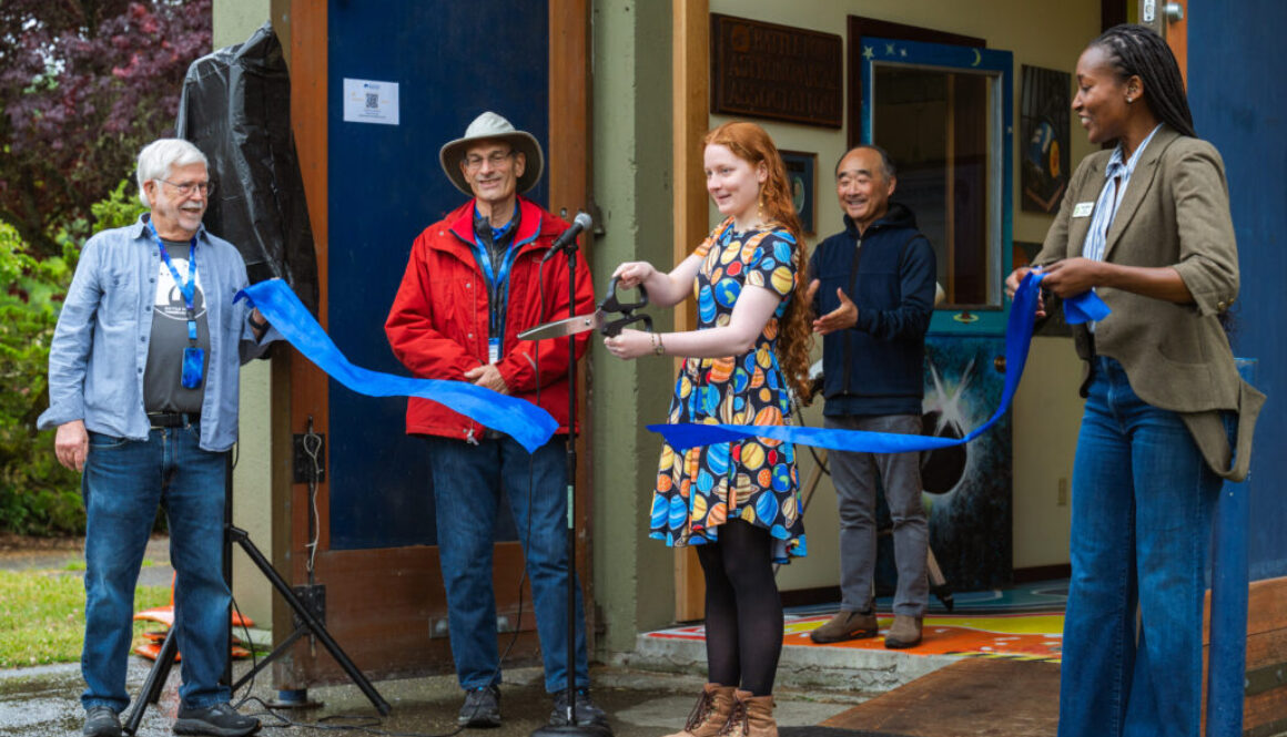 BPO-20250621-Reopening-Wyatt-52