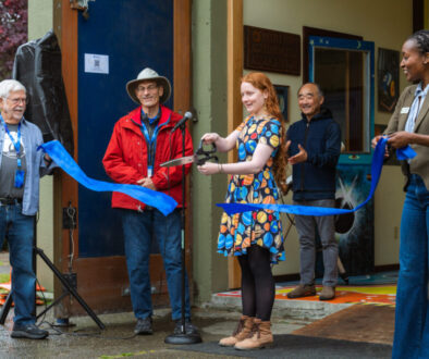 BPO-20250621-Reopening-Wyatt-52