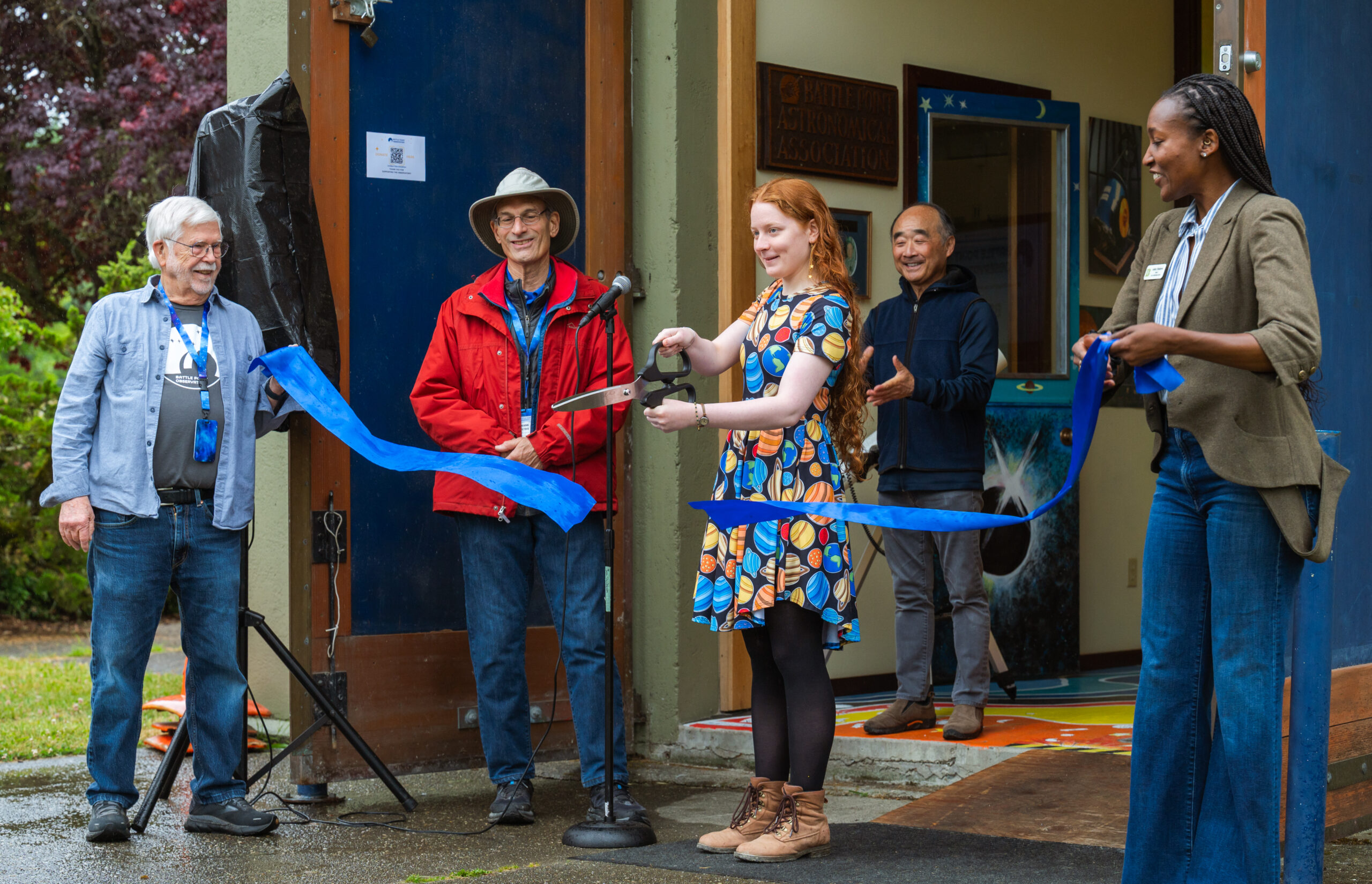 BPO-20250621-Reopening-Wyatt-52