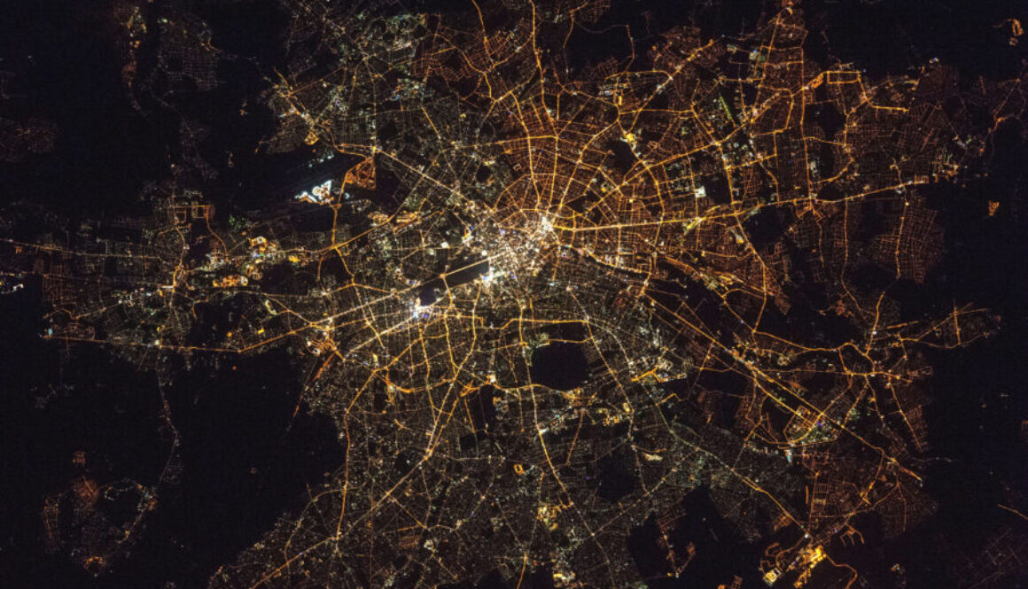 NASA 2071139 73.4F