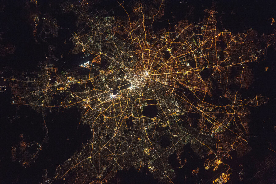 NASA 2071139 73.4F