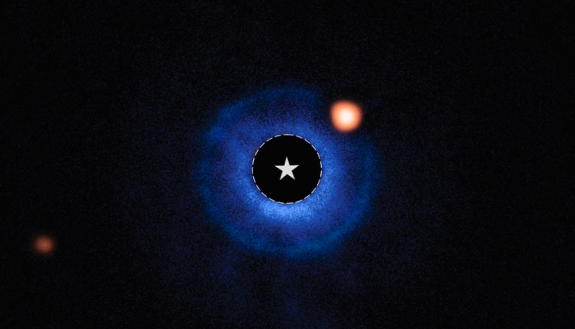 STScI-exo-saturn crop