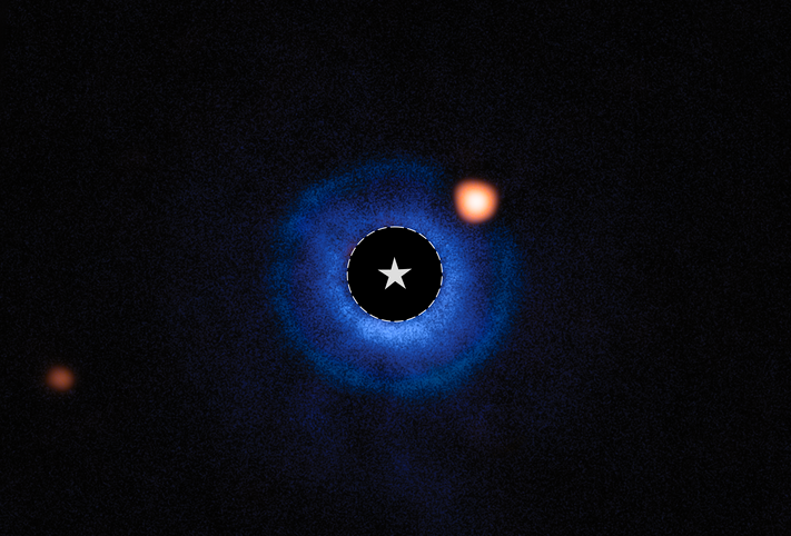 STScI-exo-saturn crop