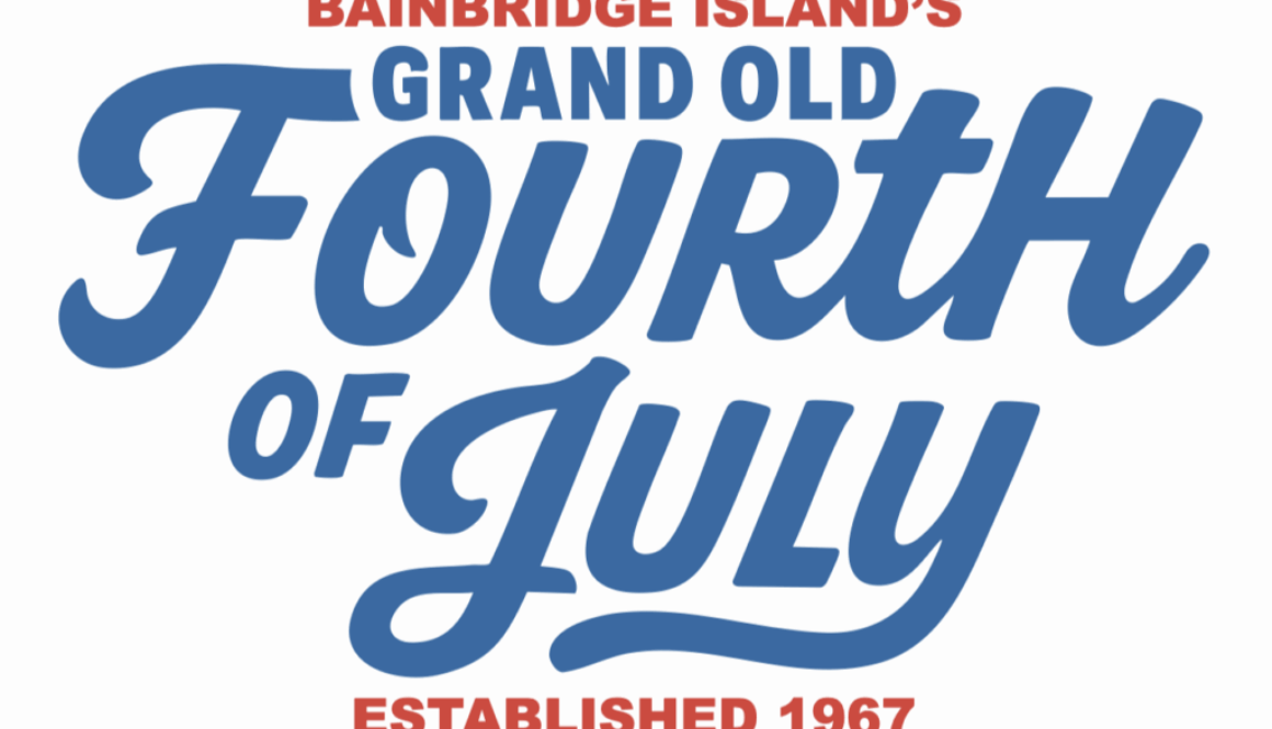 grand old fourth