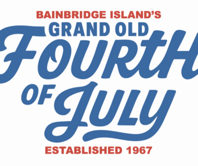 grand old fourth