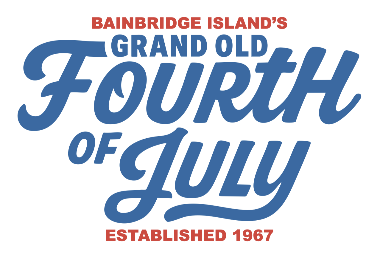 grand old fourth