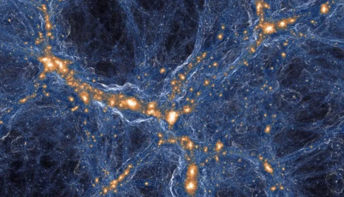 https___blogs-images.forbes.com_startswithabang_files_2020_02_Laniakea-2-e1753832684643