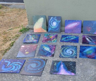 paint