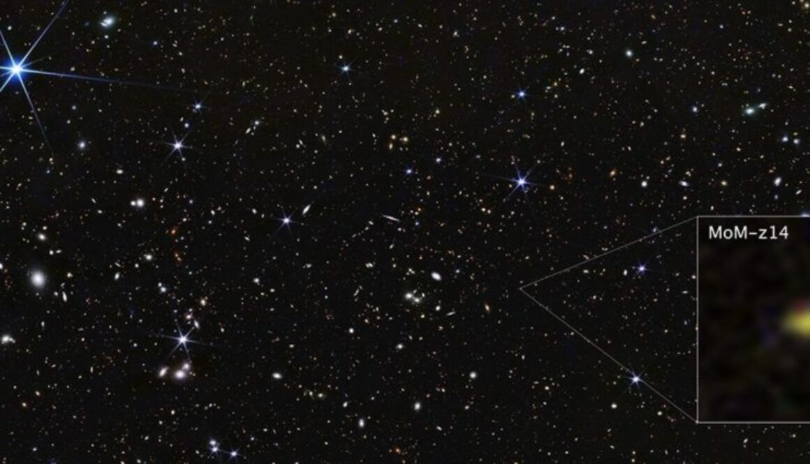 STScI-01K3HEQQQ86HVER8ZEE8QQMCGX