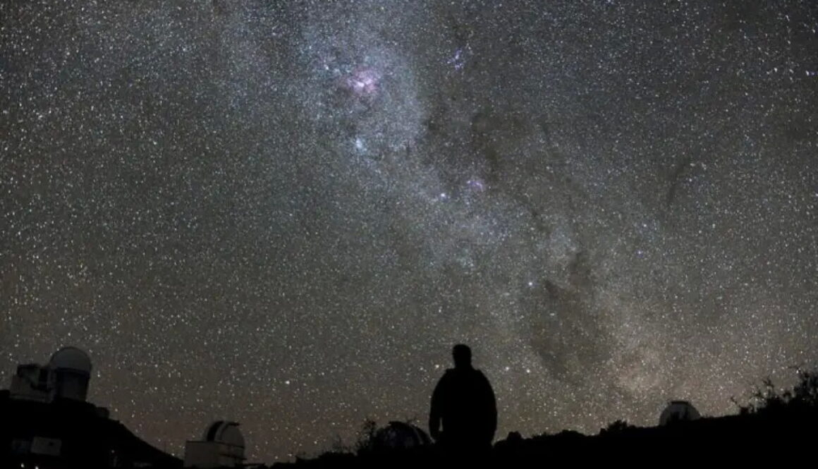 1280px-Starry_Night_at_La_Silla-1200x807-1