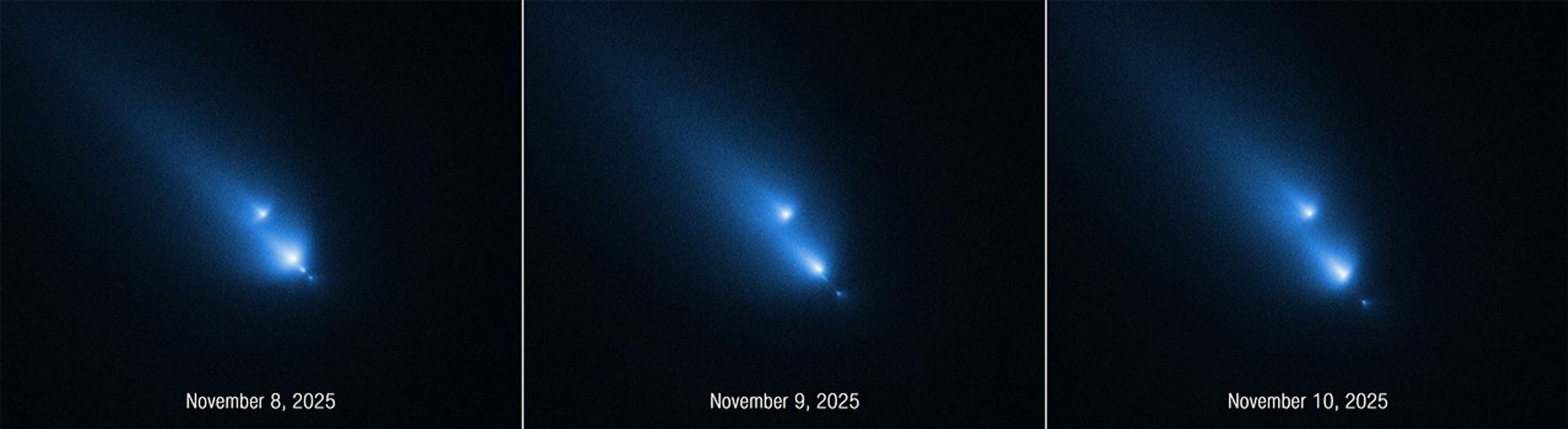 STScI-01KJ67XN05F6FZKR1NR53F4YKJ-comet