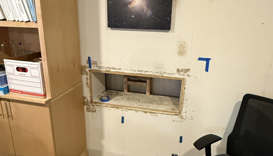 A Window for the Library-crop