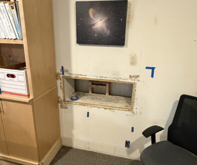 A Window for the Library-crop