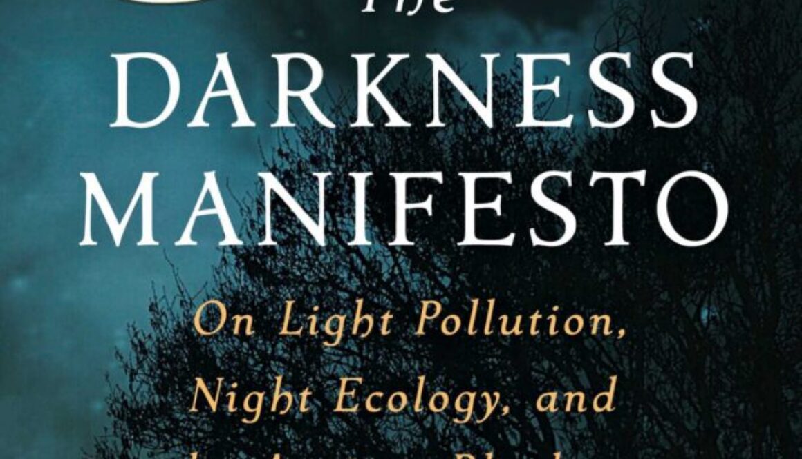 bookclub-darkness manifesto
