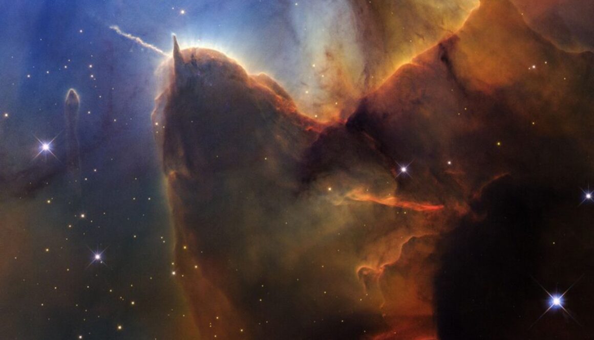 STScI-01KM5VPG2R1WX1SY7ASDJ9JEV5-hubble