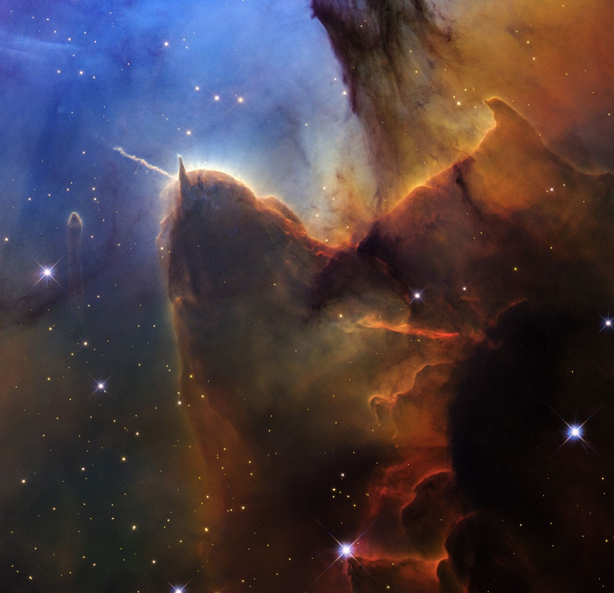 STScI-01KM5VPG2R1WX1SY7ASDJ9JEV5-hubble