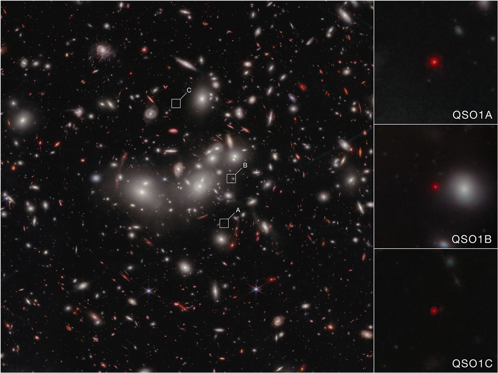 STScI-01KR482A7ZQEB4NJCM25BP8GA8