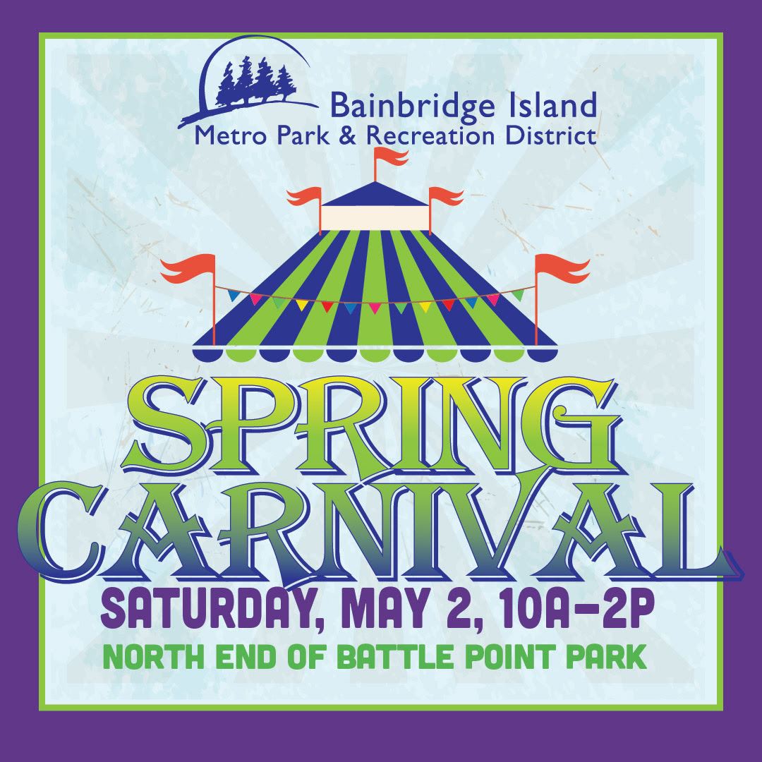 SpringCarnival-2026-BIParks
