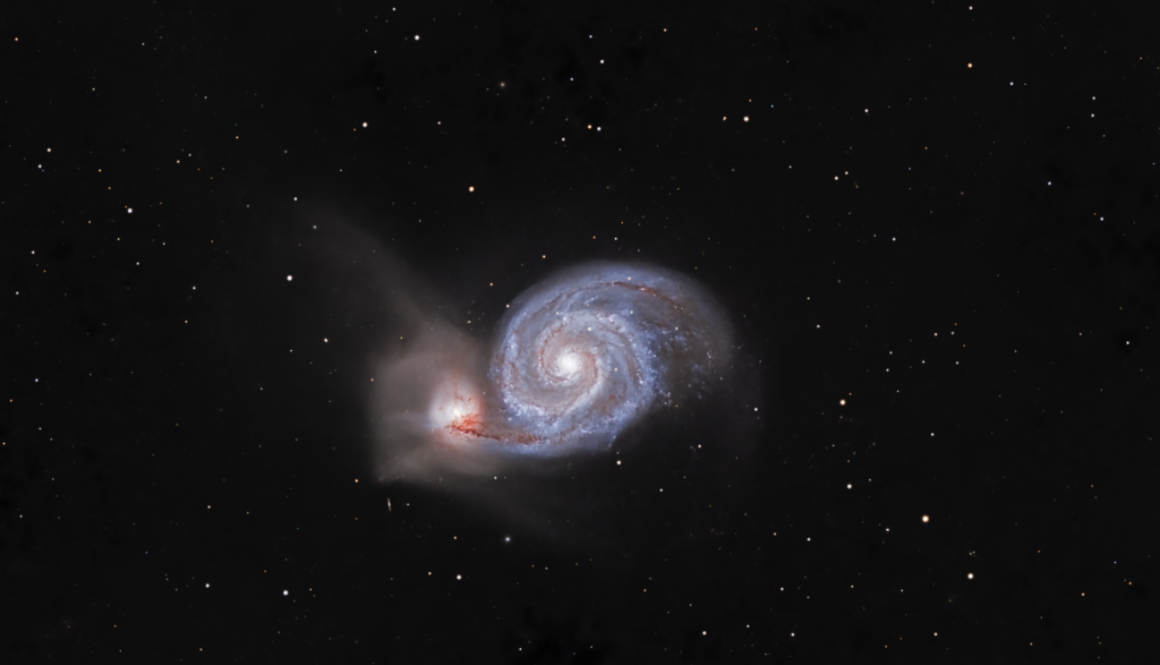 Whirlpool_Galaxy_DR2_v8_cropX2