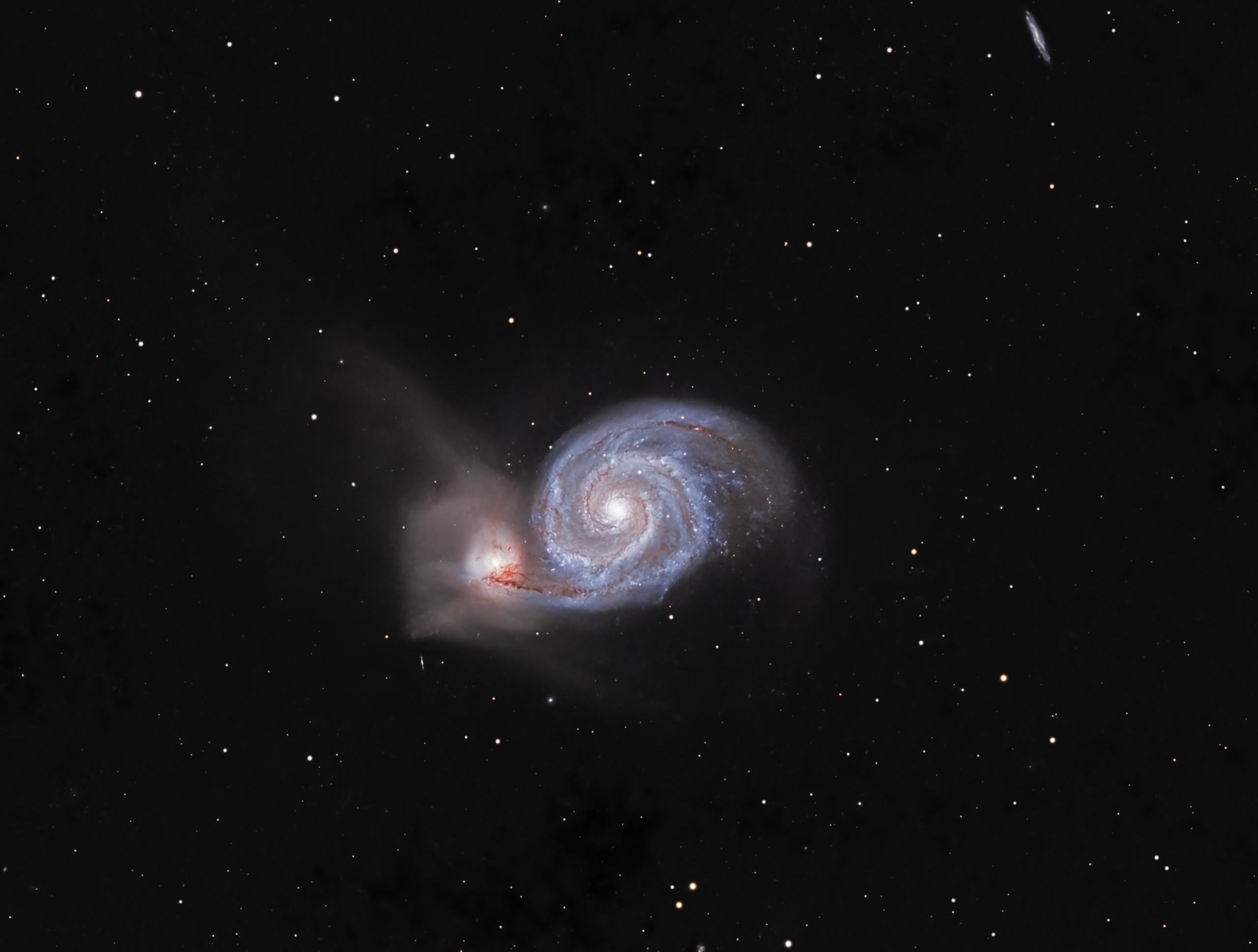 Whirlpool_Galaxy_DR2_v8_cropX2