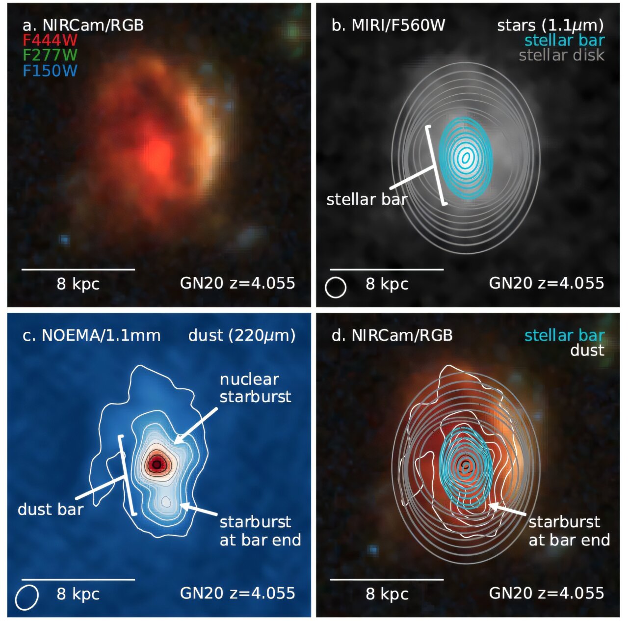 jwst-finds-a-stellar-b