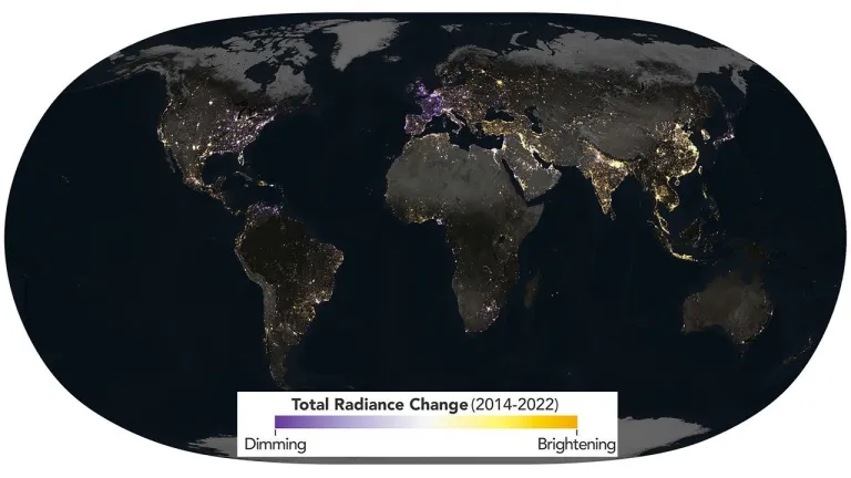 nightlights_global_20142022