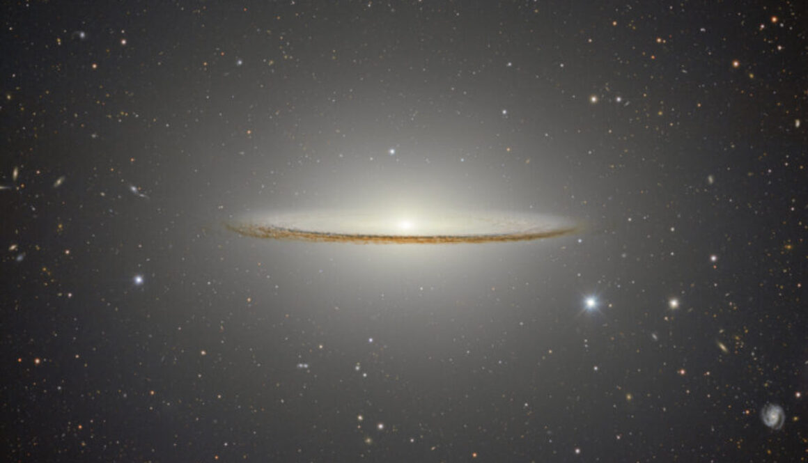 sombrero-galaxy-the-un-1