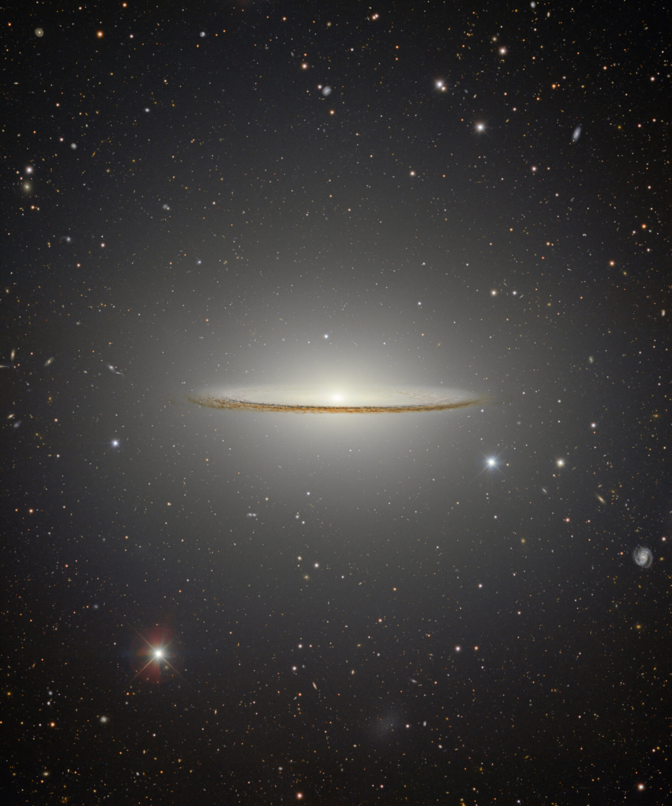 sombrero-galaxy-the-un-1