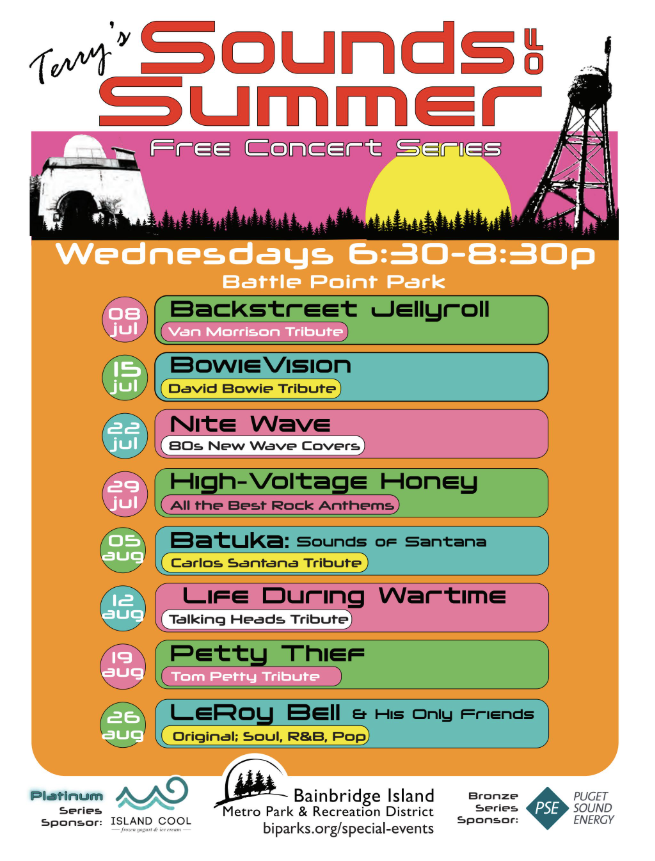2026-SoundsofSummerConcerts