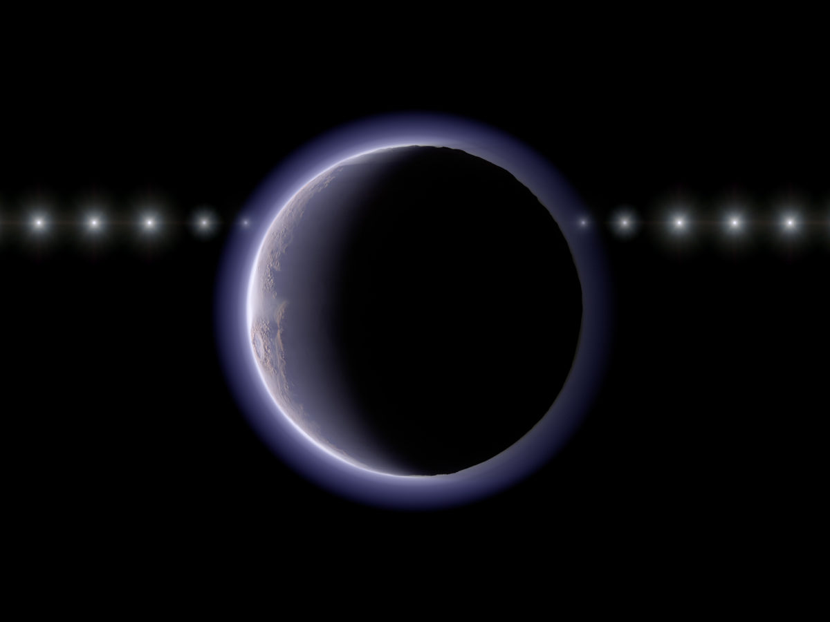 20260505-prc-fig-full-1200x900