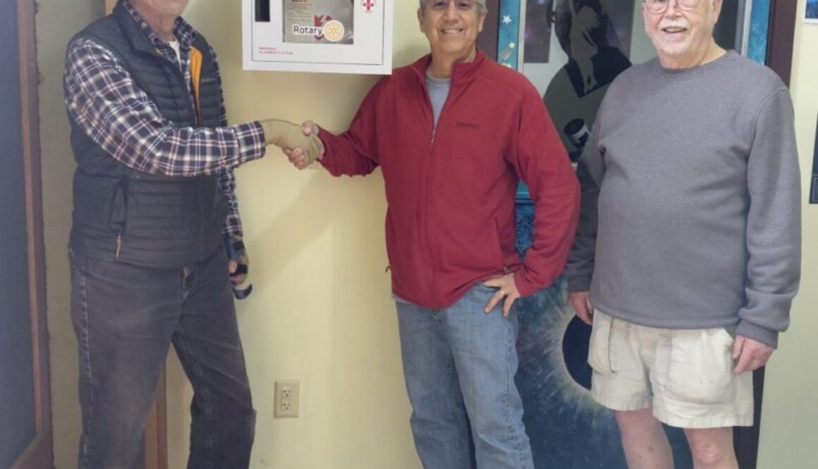 20260529_AED-Install-RotaryClubofBI