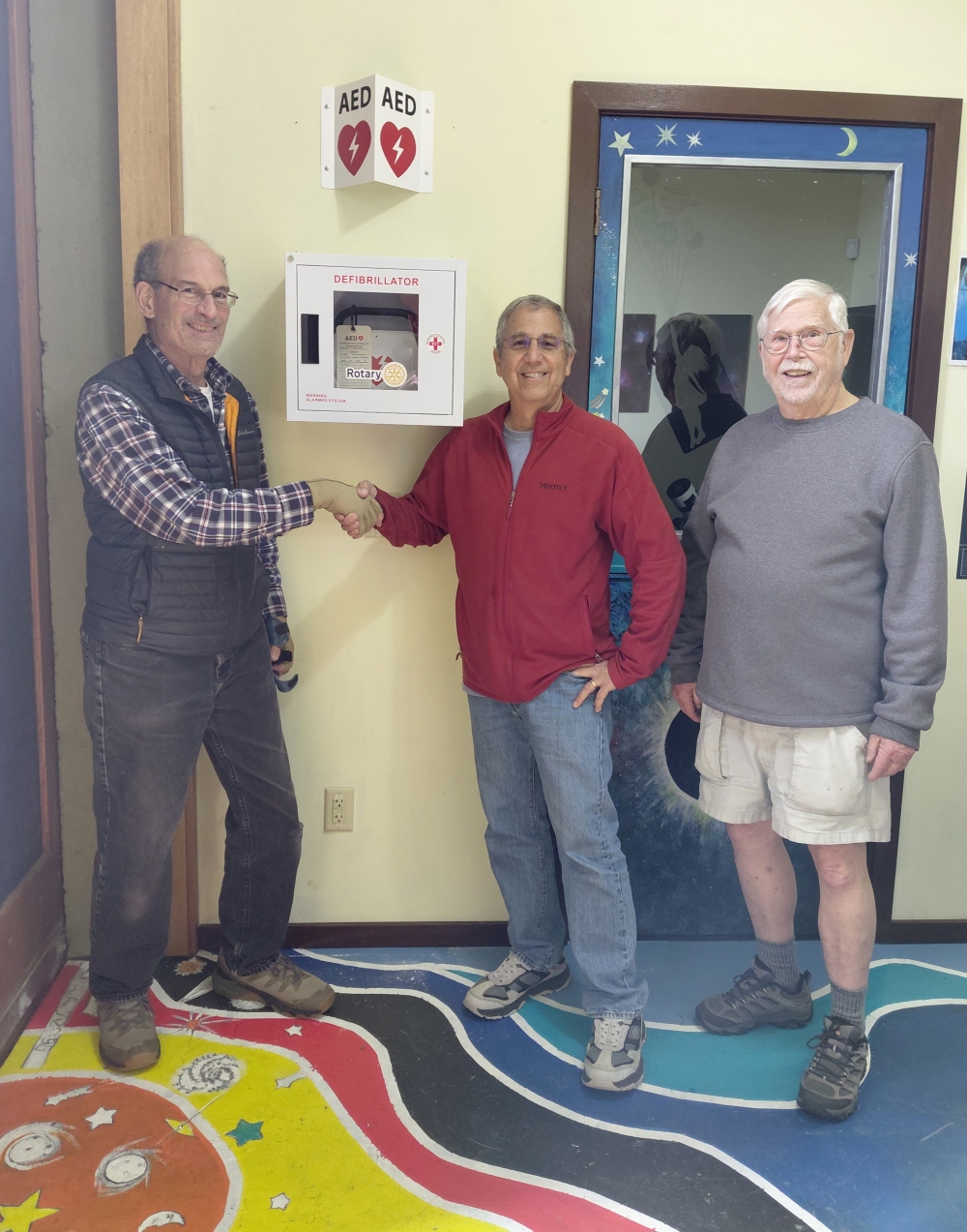 20260529_AED-Install-RotaryClubofBI