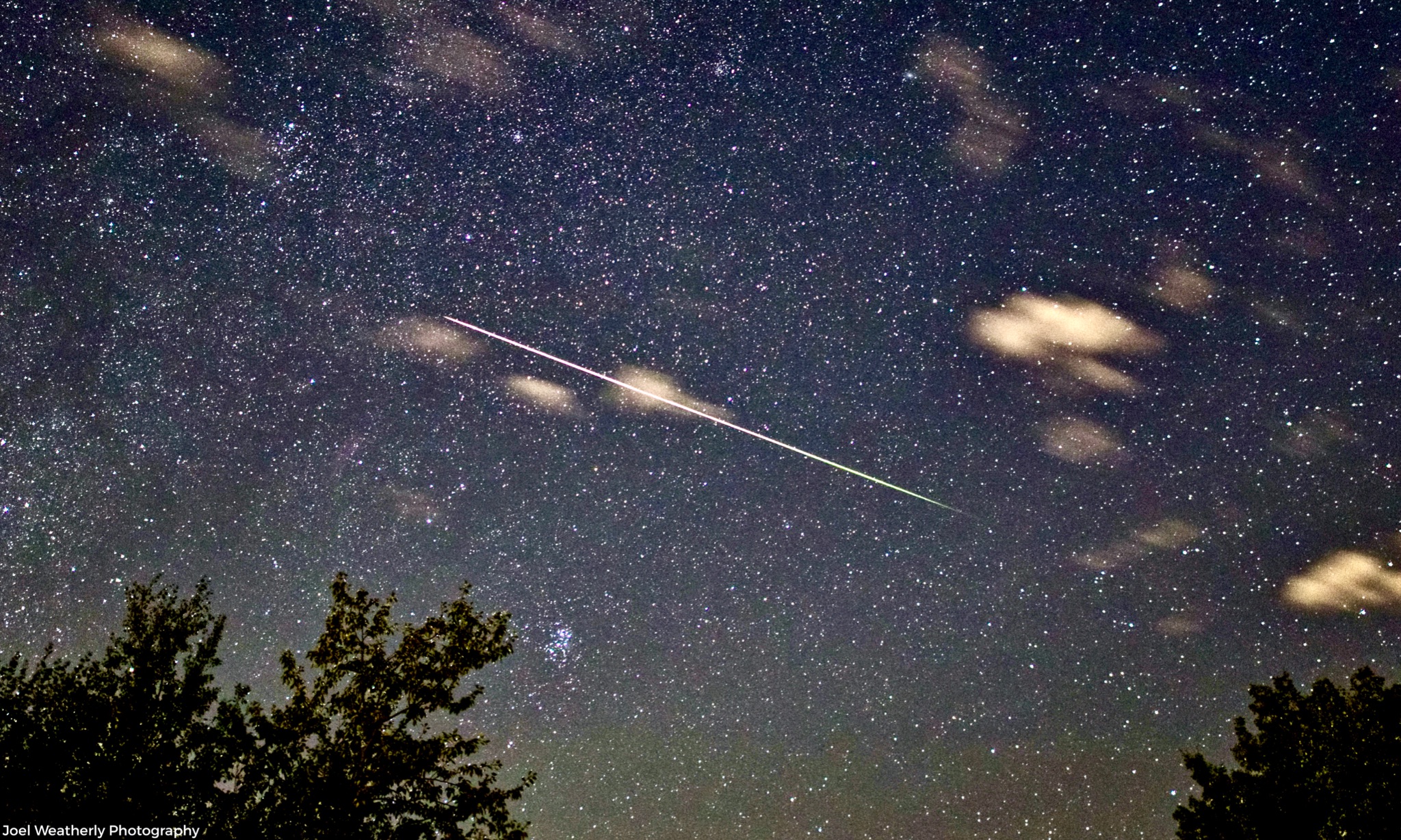 ED4CCCEB-D2BC-4193-8385-B33F319742EA_1_201_a