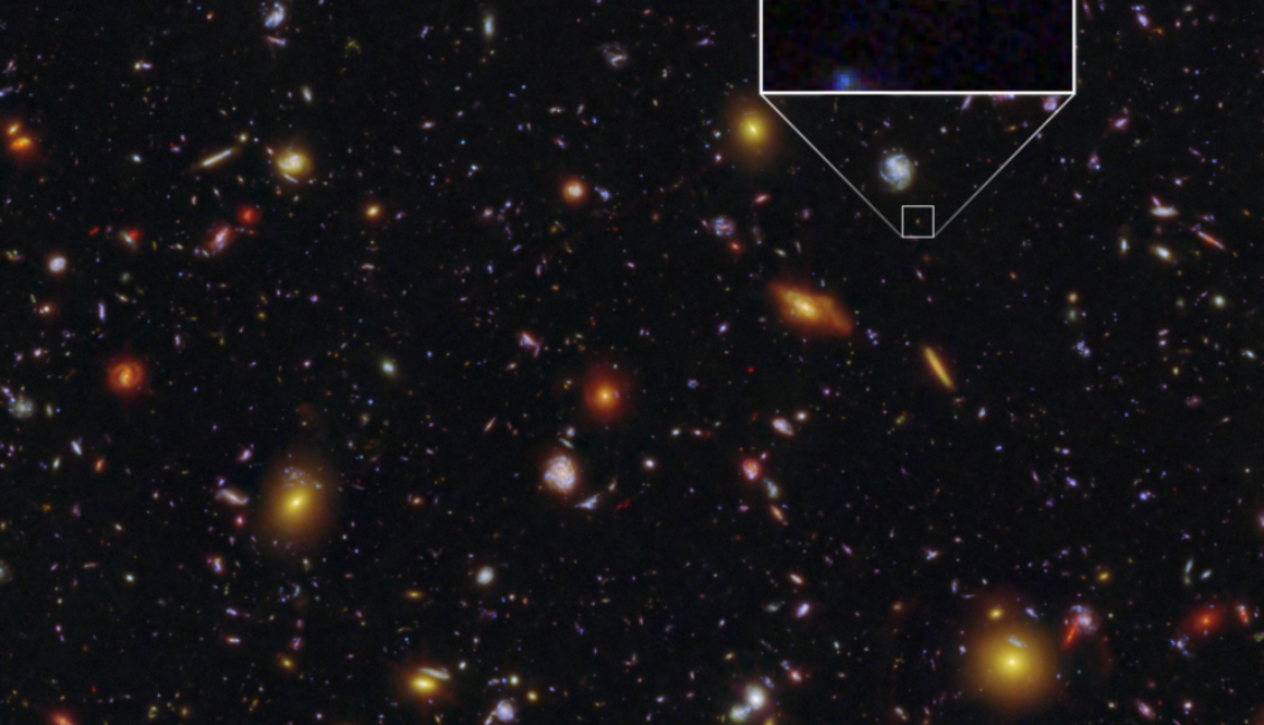 Hubble-STScI-01KV6GC312KY26Z9KGR2YQH042