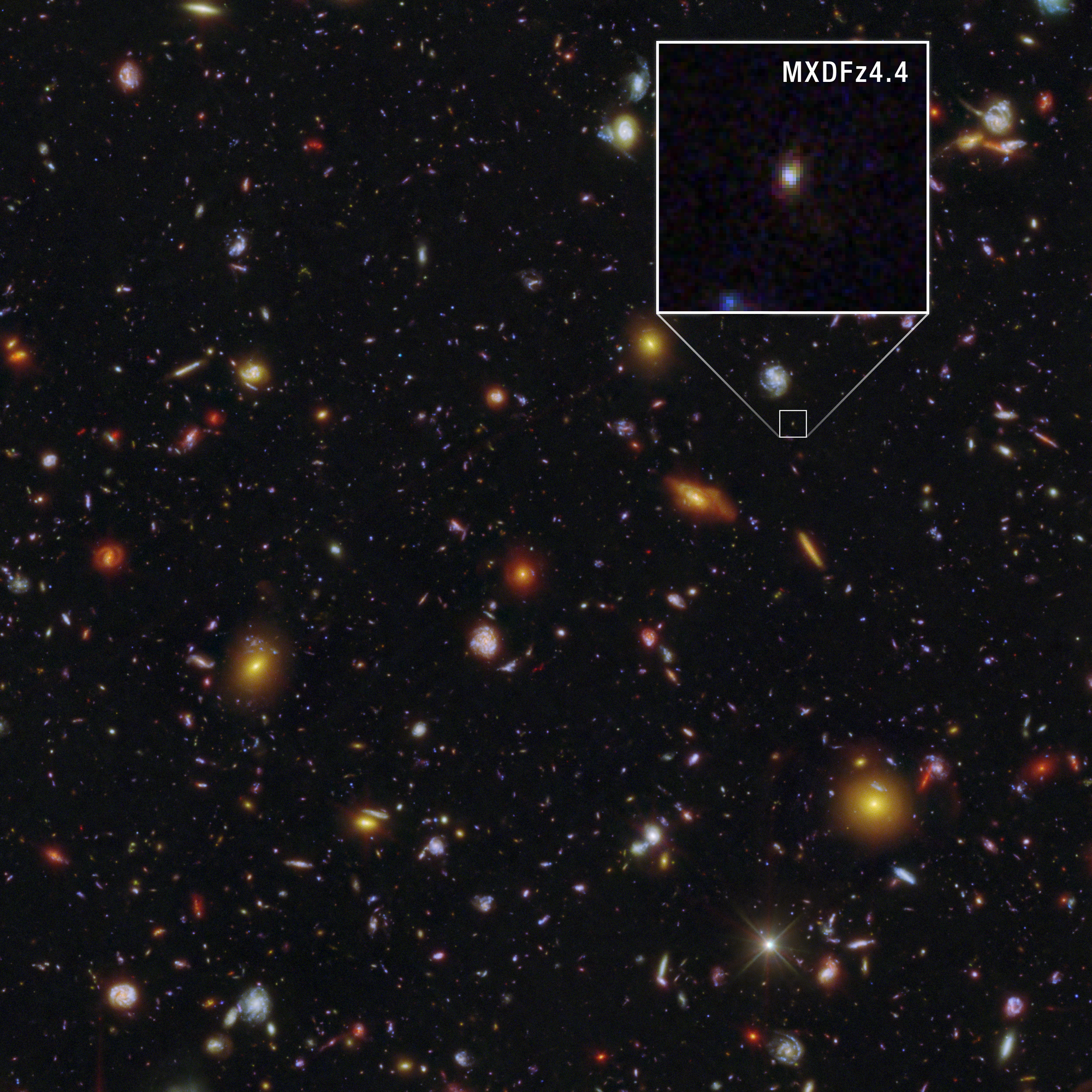 Hubble-STScI-01KV6GC312KY26Z9KGR2YQH042
