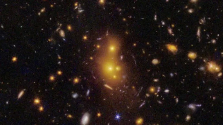 JWSTcoverXLSSC122