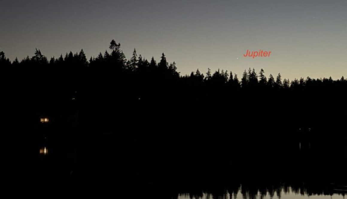 Moon Venus Jupiter (annotated copy)